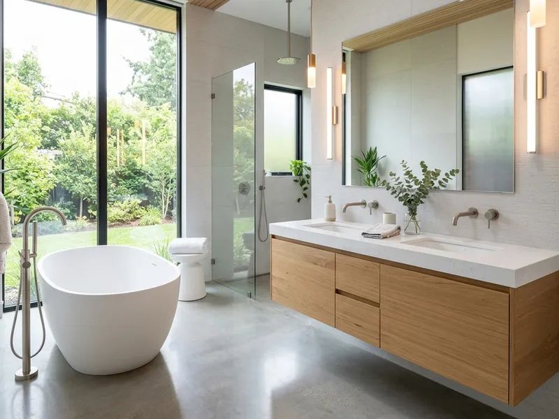 Top-rated plumbing company in Kimberly, Wisconsin specializing in emergency plumbing, bathrooms, and pipe repair.